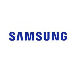 Cheap Stationery Supply of Samsung Galaxy A03 4G SMA035G6R4D 6.52 Inch Dual SIM Android 11 Micro USB 4GB RAM 64GB Storage 5000 mAh Black Mobile Phone 8SASMA035GZKG Office Statationery