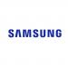 Samsung Galaxy A03 4G SMA035G6R4D 6.52 Inch Dual SIM Android 11 Micro USB 4GB RAM 64GB Storage 5000 mAh Black Mobile Phone 8SASMA035GZKG