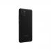 Galaxy A03 4G Dual SIM 4GB 64GB Black