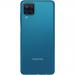 Samsung Galaxy A12 4GB 64GB Blue