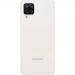 Samsung Galaxy A12 4GB 64GB White