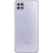 Samsung Galaxy A22 5G SMA226B 6.6 Inch Octa Core Dual SIM USB Type C 4GB RAM 64GB ROM 5000mAh Violet Smartphone 8SASMA226BLVU