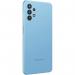 Samsung Galaxy A32 5G SMA326B 6.5 Inch USB Type C 4GB RAM 64GB ROM 5000mAh Denim Blue Smartphone 8SASMA326BZBU