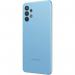 Samsung Galaxy A32 5G SMA326B 6.5 Inch USB Type C 4GB RAM 64GB ROM 5000mAh Denim Blue Smartphone 8SASMA326BZBU