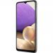 Samsung Galaxy A32 5G SMA326B 6.5 Inch Dual 2.0GHz Plus Hexa 2.0GHz USB Type C 4GB RAM 64GB ROM 5000 mAh Graphite Black Smartphone 8SASMA326BZKU