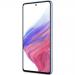 Galaxy A33 6.5in 5G 6GB 128GB Blue Phone