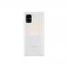Samsung A51 5G 128GB Prism Cube White