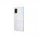 Samsung A51 5G 128GB Prism Cube White