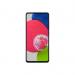 Samsung Galaxy A52s 5G SM A528B Enterprise Edition V2 6.5 Inch Dual SIM Android 11 USB C 6GB RAM 128GB Flash Smartphone 8SASMA528BZ