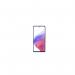 Galaxy A53 5G Dual SIM 6GB 128GB Blue