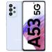 Galaxy A53 5G Dual SIM 6GB 128GB Blue