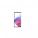 Galaxy A53 5G Dual SIM 6GB 128GB Peach