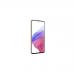 Galaxy A53 5G Dual SIM 6GB 128GB Peach