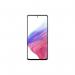 Galaxy A53 5G Dual SIM 6GB 128GB White