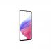 Galaxy A53 5G Dual SIM 6GB 128GB White