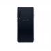 Samsung Galaxy A9 2018 128GB Black