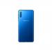Samsung A7 2018 4GB 64GB Blue