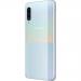 Samsung Galaxy A90 5G 128GB White