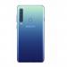 Samsung A9 2018 Blue