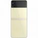 Galaxy Z Flip 3 6.7in 5G 8GB 128GB Cream