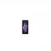 Galaxy Z Flip 3 5G Dual SIM 8GB 256GB