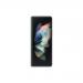 Samsung Galaxy Z Fold 3 5G SMF926B 7.6 Inch Qualcomm Snapdragon 888 Android 11 USB Type C 12GB RAM 256GB ROM 4400mAh Phantom Green Smartphone 8SASMF926BZGD
