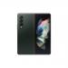 Samsung Galaxy Z Fold 3 5G SMF926B 7.6 Inch Qualcomm Snapdragon 888 Android 11 USB Type C 12GB RAM 256GB ROM 4400mAh Phantom Green Smartphone 8SASMF926BZGD