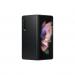 Samsung Galaxy Z Fold 3 5G 512GB Black