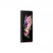 Samsung Galaxy Z Fold 3 5G SMF926B 7.6 Inch Android 11 USB Type C 12GB RAM 512GB ROM 4400mAh Phantom Black Smartphone 8SASMF926BZKG