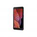 Samsung Galaxy Enterprise Edition XCover 5 Dual SIM Android 11 4G USB C 4GB 64GB 3000 mAh Battery Black Mobile Phone 8SASMG525FZKDEEA