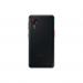 Samsung Galaxy Enterprise Edition XCover 5 Dual SIM Android 11 4G USB C 4GB 64GB 3000 mAh Battery Black Mobile Phone 8SASMG525FZKDEEA