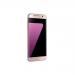Galaxy S7 Flat 32GB Pink Gold