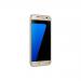 Galaxy S7 Flat 32GB Gold