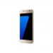 Galaxy S7 Flat 32GB Gold