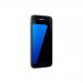 Samsung Galaxy S7 Flat 32GB Black