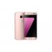 Galaxy S7 Edge 32GB Pink Gold