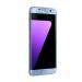 Galaxy S7 Edge 32GB Coral Blue