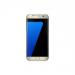 Samsung S7 Edge 4GB 32GB Gold