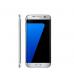 Samsung S7 Edge 32GB Silver