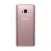 Samsung S8 4GB 64GB Rose Pink