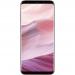 Samsung Galaxy S8 Plus 64GB Pink