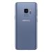 Samsung Galaxy S9 64GB Blue