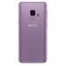 Samsung Galaxy S9 SM960F 64GB Purple