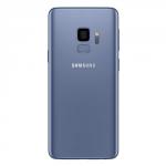 Samsung S9 Plus 128GB Blue