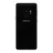 Samsung S9 Plus 128GB Black 8SASMG965FZKEBTU