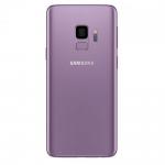 Samsung S9 Plus 128GB Purple