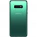Samsung S10e 128GB Green