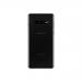 Samsung S10 512GB Black