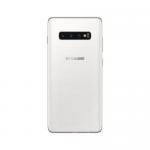Samsung Galaxy S10 Plus 8GB 128GB White 8SASMG975FCWD