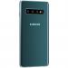 Samsung S10 Plus 128GB Green